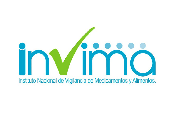 INVIMA