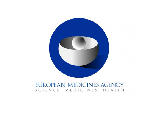 EMA