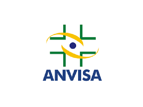 ANVISA