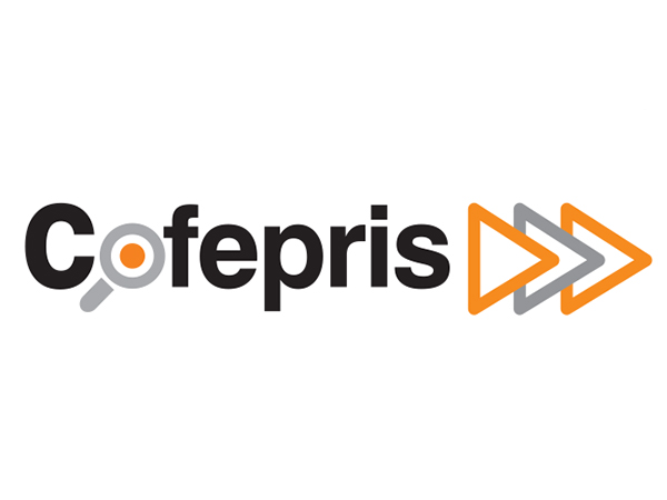 COFEPRIS